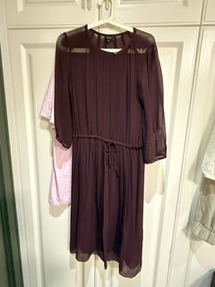 （分類：）位於 。 由 camila510 提交（商品編號 1442497066，圖片 1）。簡介： 。