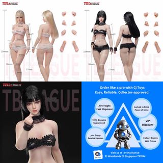 (Category: ) located in . Submitted by cj_toys (Listing ID 1442426549, Image 1). Description: .