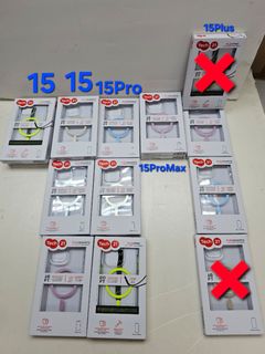 （分類：）位於 。 由 4eye_toy 提交（商品編號 1439293852，圖片 1）。簡介： 。