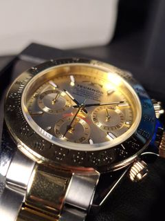 (Category: ) located in . Submitted by watchalternativeph (Listing ID 1442537773, Image 1). Description: .