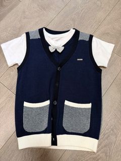 （分類：）位於 。 由 nl7777 提交（商品編號 1442351829，圖片 1）。簡介： 。