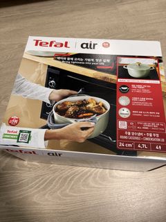 （分類：）位於 。 由 applejai 提交（商品編號 1442395124，圖片 1）。簡介： 。
