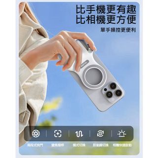 由 1__2a (刊登 ID 1442541142，圖片 1) 提交，位於 的 (類別：)，說明：。