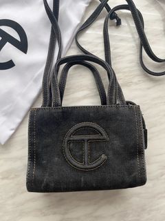（分類：）位於 。 由 shopping211 提交（商品編號 1442385175，圖片 1）。簡介： 。