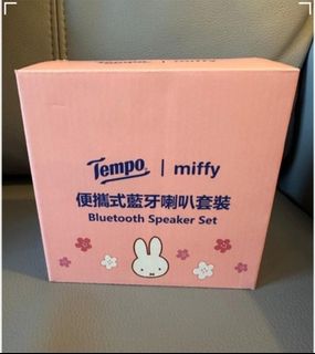 （分類：）位於 。 由 cake1995 提交（商品編號 1442366767，圖片 1）。簡介： 。