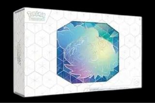 （分類：）位於 。 由 lai.vvc 提交（商品編號 1442516863，圖片 1）。簡介： 。