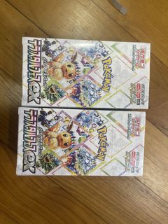 binder for pokemon cards 4-Pocket Exo-Tec® Zip Binder Just Pink – Vault X US