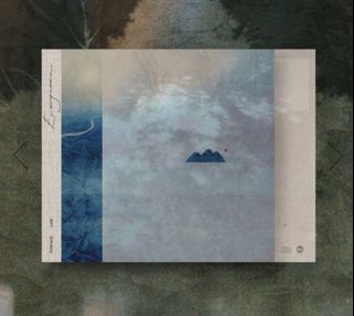 （分類：）位於 。 由 starry._ 提交（商品編號 1442477183，圖片 1）。簡介： 。