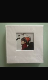 （分類：）位於 。 由 camping123gogo 提交（商品編號 1442519729，圖片 1）。簡介： 。