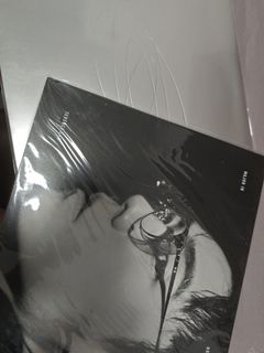 （分類：）位於 。 由 ericcc2022 提交（商品編號 1442515441，圖片 1）。簡介： 。