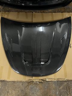 （分類：）位於 。 由 ast.carproject 提交（商品編號 1442537969，圖片 1）。簡介： 。