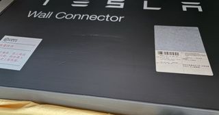 （分類：）位於 。 由 dc150 提交（商品編號 1442446923，圖片 1）。簡介： 。