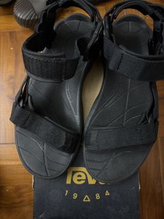 （分類：）位於 。 由 zero00q 提交（商品編號 1442418915，圖片 1）。簡介： 。