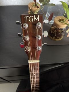 (Category: ) located in . Submitted by chepet410 (Listing ID 1442404922, Image 1). Description: .