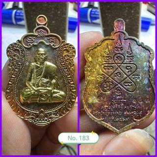 (Category: ) located in . Submitted by chong8101 (Listing ID 1442348638, Image 1). Description: .