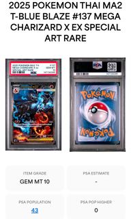 (Category: ) located in . Submitted by mantzhang (Listing ID 1439733763, Image 1). Description: .