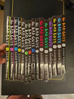 （分類：）位於 。 由 vwscjc 提交（商品編號 1442414848，圖片 1）。簡介： 。
