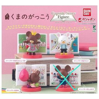 （分類：）位於 。 由 nonbirishop 提交（商品編號 1442404580，圖片 1）。簡介： 。