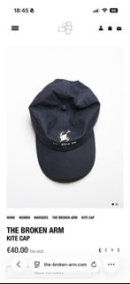 （分類：）位於 。 由 maemaechan 提交（商品編號 1442457251，圖片 1）。簡介： 。