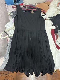 (Category: ) located in . Submitted by steiceay (Listing ID 1442491386, Image 1). Description: .