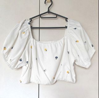 (Category: ) located in . Submitted by wlcshop (Listing ID 1442393427, Image 1). Description: .