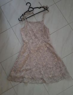 (Category: ) located in . Submitted by petitemin (Listing ID 1442356344, Image 1). Description: .