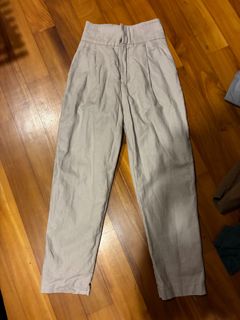 (Category: ) located in . Submitted by tsrcd (Listing ID 1442381806, Image 1). Description: .