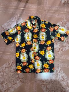 （分類：）位於 。 由 cwsso 提交（商品編號 1442420964，圖片 1）。簡介： 。
