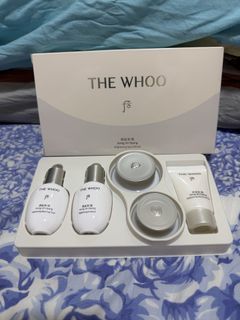 （分類：）位於 。 由 natbobo 提交（商品編號 1442473991，圖片 1）。簡介： 。