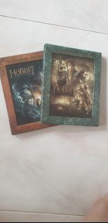 (Category: ) located in . Submitted by charis7 (Listing ID 1442402973, Image 1). Description: .