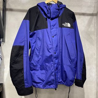 (Category: ) located in . Submitted by dailypickups_ (Listing ID 1442508732, Image 1). Description: .