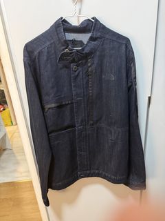 （分類：）位於 。 由 mleu6043 提交（商品編號 1442514219，圖片 1）。簡介： 。