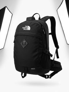 North face backpack For Sale | Buy 100+ North face backpack online |  Carousell Philippines