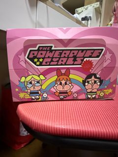 (Category: ) located in . Submitted by unimily (Listing ID 1442520579, Image 1). Description: .