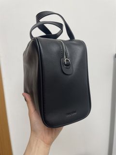 （分類：）位於 。 由 fafade 提交（商品編號 1442445579，圖片 1）。簡介： 。
