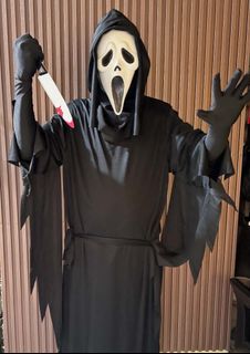 (Category: ) located in . Submitted by JMToysandCollectibles (Listing ID 1442352434, Image 1). Description: .