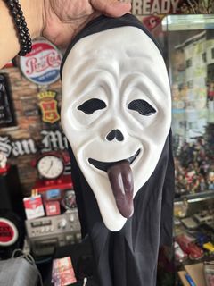 (Category: ) located in . Submitted by JMToysandCollectibles (Listing ID 1442539546, Image 1). Description: .