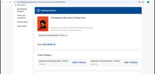 （分類：）位於 。 由 samiyasainur 提交（商品編號 1442489552，圖片 1）。簡介： 。
