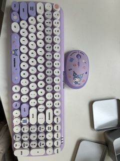 （分類：）位於 。 由 wyuyuing 提交（商品編號 1442435031，圖片 1）。簡介： 。