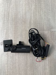 (Category: ) located in . Submitted by Solid3DPrints (Listing ID 1442396695, Image 1). Description: .