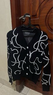 (Kategori: ) berada di . Dikirim oleh rafandr (ID iklan 1442477062, Gambar 1). Deskripsi: .