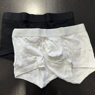 (Category: ) located in . Submitted by hello-23 (Listing ID 1442458938, Image 1). Description: .