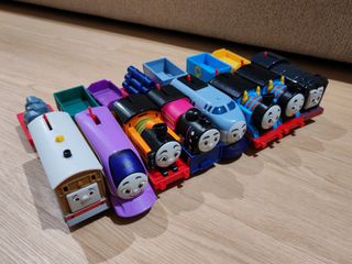 (Category: ) located in . Submitted by jh_goh (Listing ID 1442493341, Image 1). Description: .