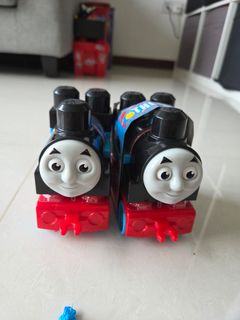 (Category: ) located in . Submitted by april_keys (Listing ID 1442353825, Image 1). Description: .