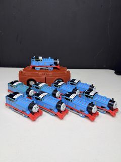(Category: ) located in . Submitted by biboystoyhouse (Listing ID 1442530042, Image 1). Description: .