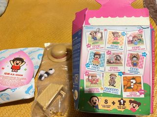 （分類：）位於 。 由 wpromise 提交（商品編號 1442523770，圖片 1）。簡介： 。