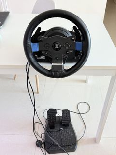 （分類：）位於 。 由 elsen10622 提交（商品編號 1442376333，圖片 1）。簡介： 。