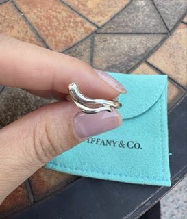 (Category: ) located in . Submitted by thecloset9 (Listing ID 1442351913, Image 1). Description: .