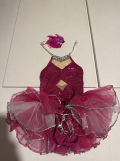 (Category: ) located in . Submitted by at01 (Listing ID 1442482956, Image 1). Description: .