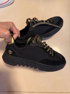 （分類：）位於 。 由 tiffkw 提交（商品編號 1442359165，圖片 1）。簡介： 。